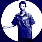Liên Minh H