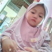 Chơi Xì Dách on