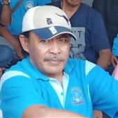 Chú Chuột M