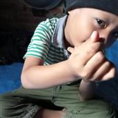 App chơi ga