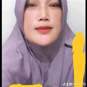 Bảng xếp hạng O