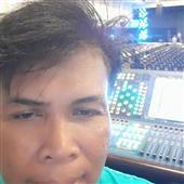 Trận chiến Xích