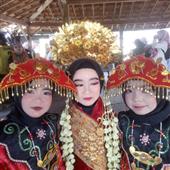 TỨ BẢO