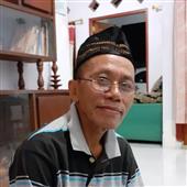ĐÈN LỒNG TÀI LỘ