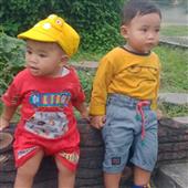 kim cương c