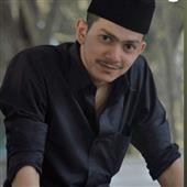 Lịch thi đấ
