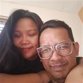 Năm Đinh Dậu 3