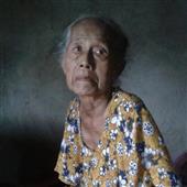 Xổ số Power