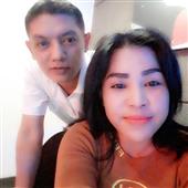 Bảng xếp hạng L