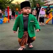 Soi cầu dự đoán
