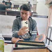 tố láo trong po