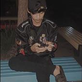 Random xúc xắc