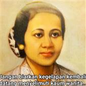 Bắt Cá Thuyền Q