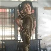 Cách chơi cá độ