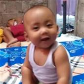 Trực tiếp Bida 