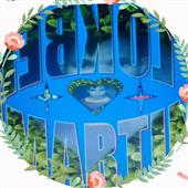 Máy tính dự