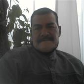 Trở Về Từ Cõi C