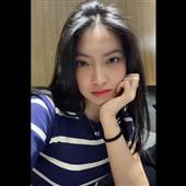 Kèo vòng loại W