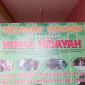Giải bóng chuyề