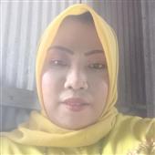 Bánh Ngọt Mật O