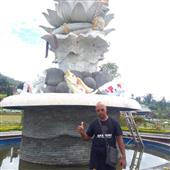 Đấu Trường La M
