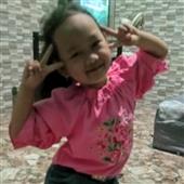 Câu Lạc Bộ Trop