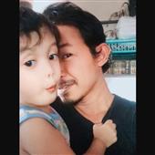App đi bộ k