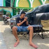 5 Chú Sư Tử Meg