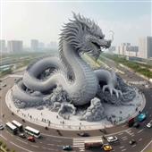 Bảng xếp hạng b