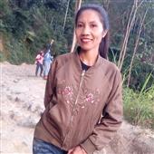 Hóa đơn heo đất