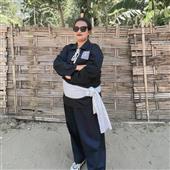 Thi đấu Pok
