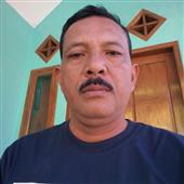 Lịch thi đấ