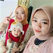 Giải vô địc