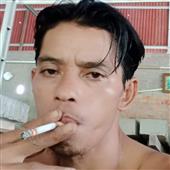 Bắt gà