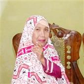 Ngư trường 