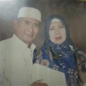 Bảng xếp hạ