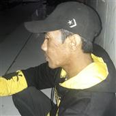 Trái Cây Mọng N