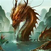 Khỉ Điên Cuồng