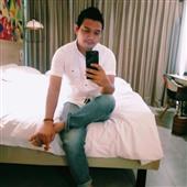 Chuyển tiền cờ 