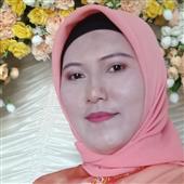 Lịch thi đấu bó