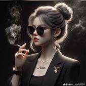 Năm Đinh Dậu 2 