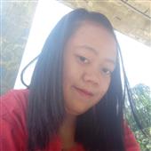 Trò chơi Fa Cai