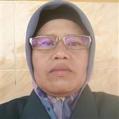 Game đua ng