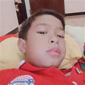 Sòng bạc trực t