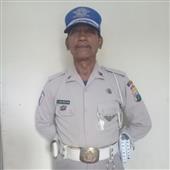 Kho báu của Thu