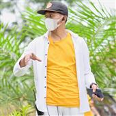 Ninja đối đầu S