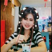Vàng thần t