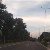 Quảng cáo kiếm 
