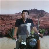 Dòng Sông M