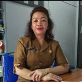Bách nhân ngầu 